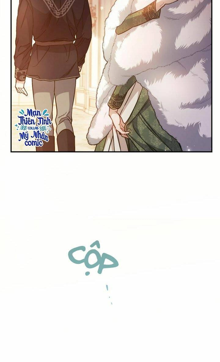 Cuộc Hôn Nhân Vụ Lợi Chapter 4 - 45