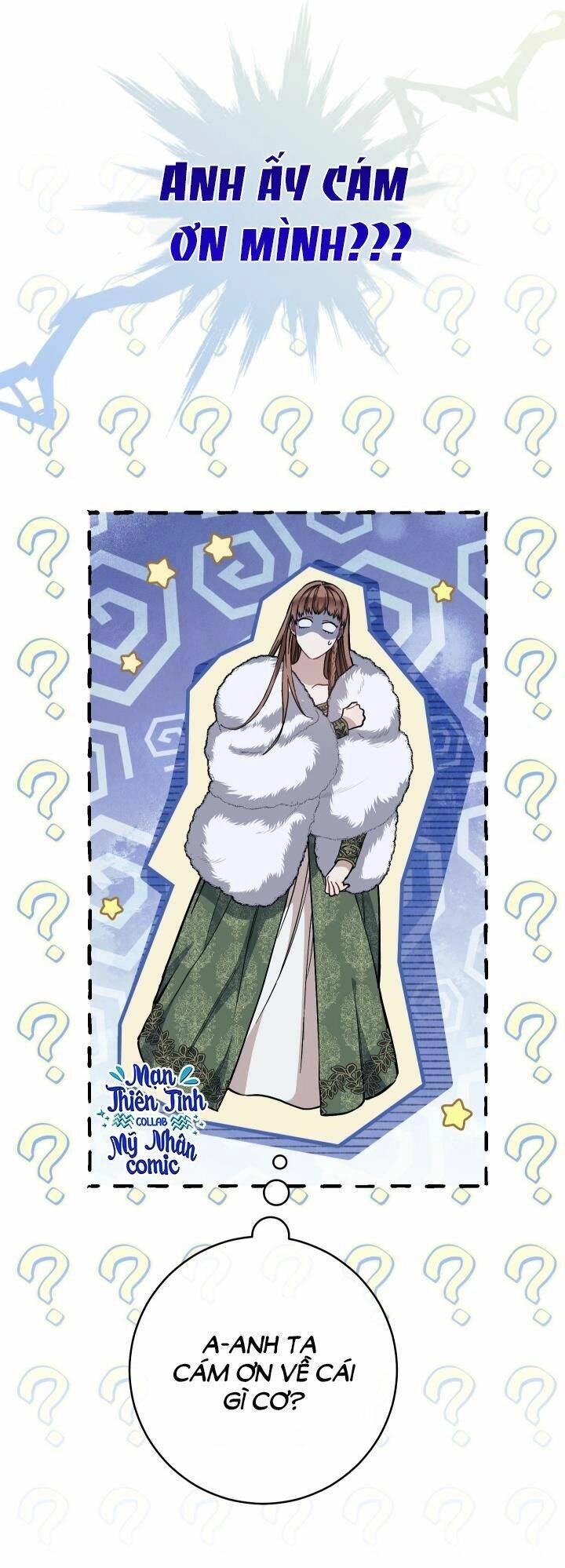 Cuộc Hôn Nhân Vụ Lợi Chapter 4 - 46