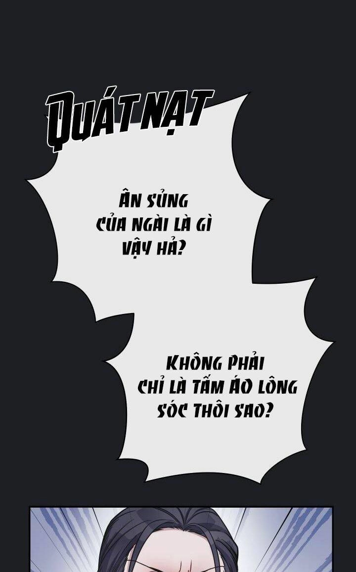 Cuộc Hôn Nhân Vụ Lợi Chapter 4 - 50