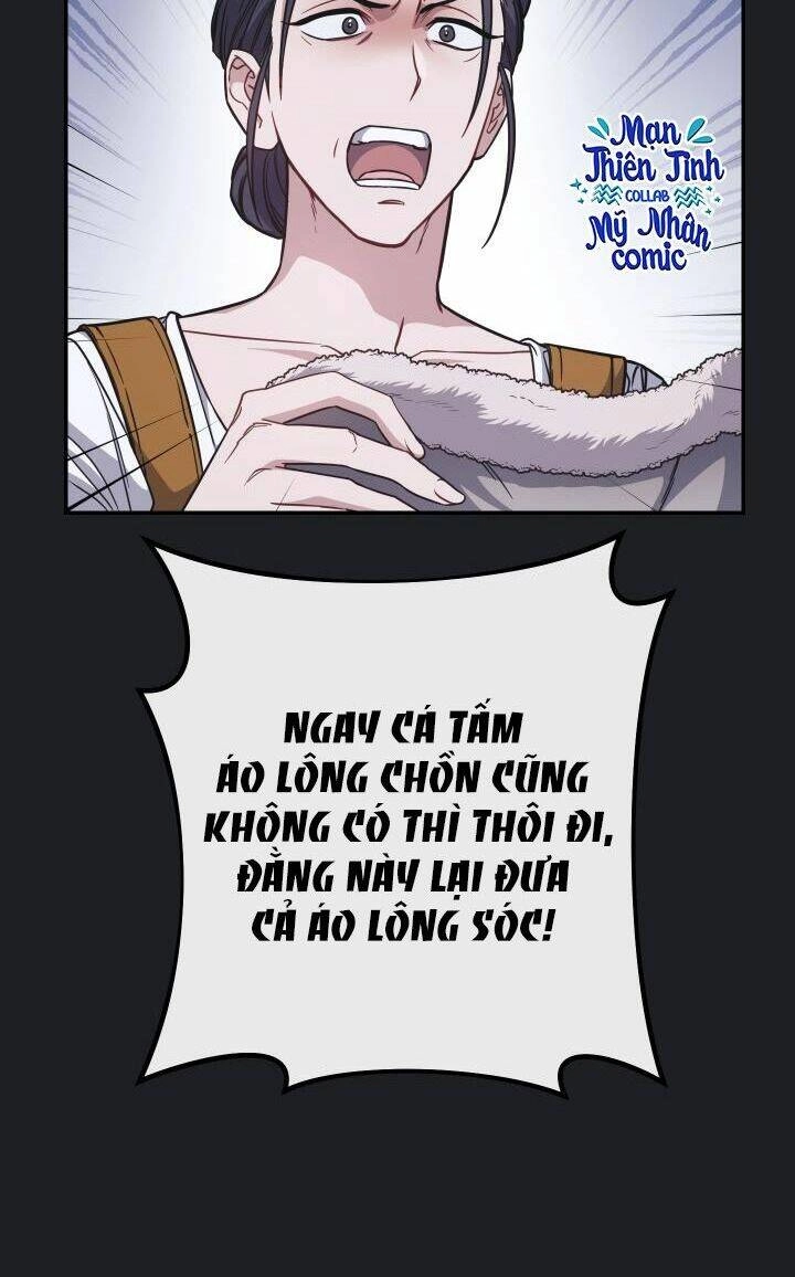 Cuộc Hôn Nhân Vụ Lợi Chapter 4 - 51