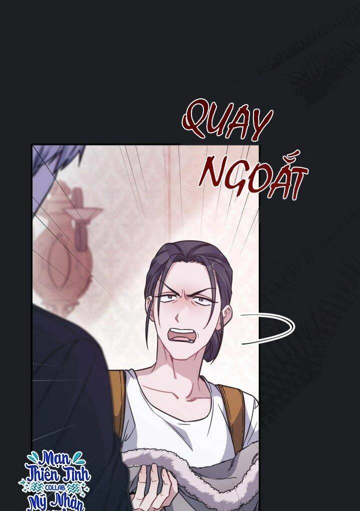 Cuộc Hôn Nhân Vụ Lợi Chapter 4 - 52