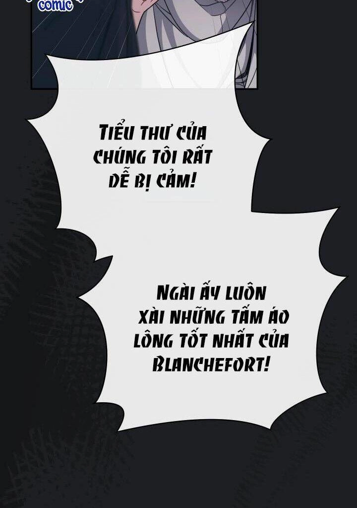 Cuộc Hôn Nhân Vụ Lợi Chapter 4 - 53