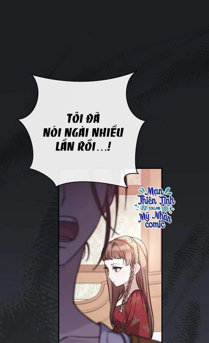 Cuộc Hôn Nhân Vụ Lợi Chapter 4 - 55