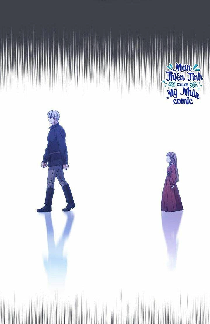 Cuộc Hôn Nhân Vụ Lợi Chapter 4 - 60