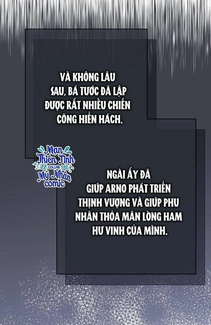 Cuộc Hôn Nhân Vụ Lợi Chapter 4 - 61