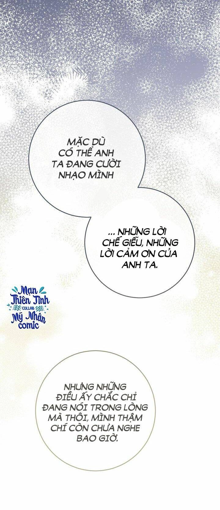 Cuộc Hôn Nhân Vụ Lợi Chapter 4 - 62