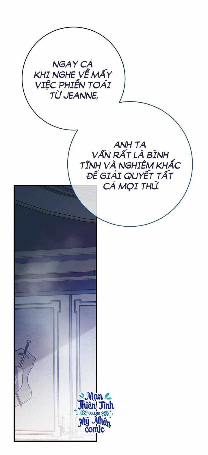 Cuộc Hôn Nhân Vụ Lợi Chapter 4 - 65