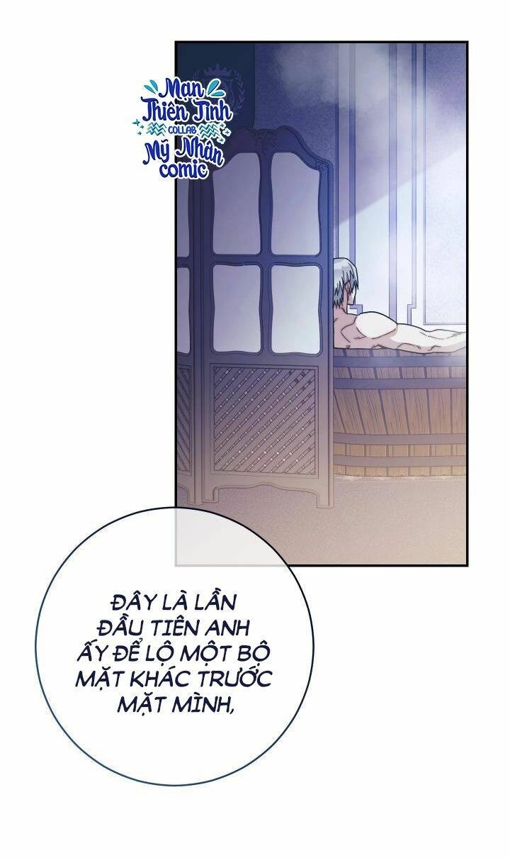 Cuộc Hôn Nhân Vụ Lợi Chapter 4 - 66