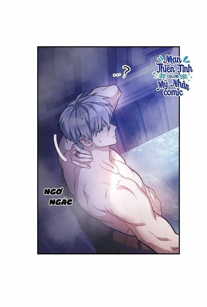 Cuộc Hôn Nhân Vụ Lợi Chapter 4 - 69