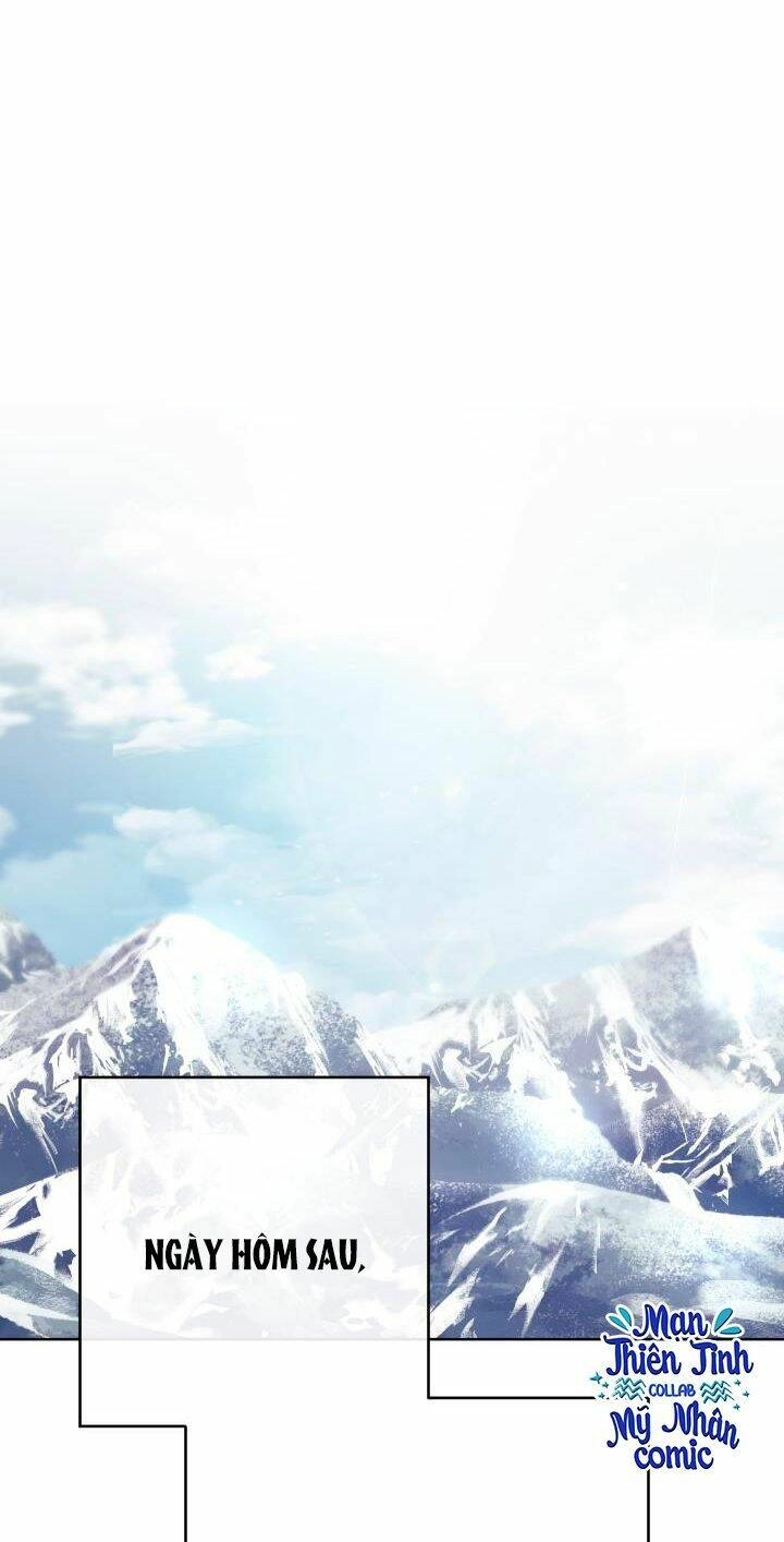 Cuộc Hôn Nhân Vụ Lợi Chapter 4 - 70