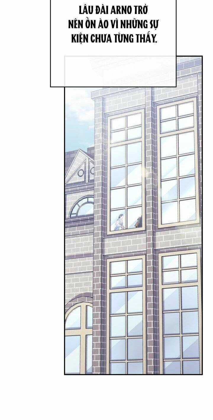 Cuộc Hôn Nhân Vụ Lợi Chapter 4 - 71