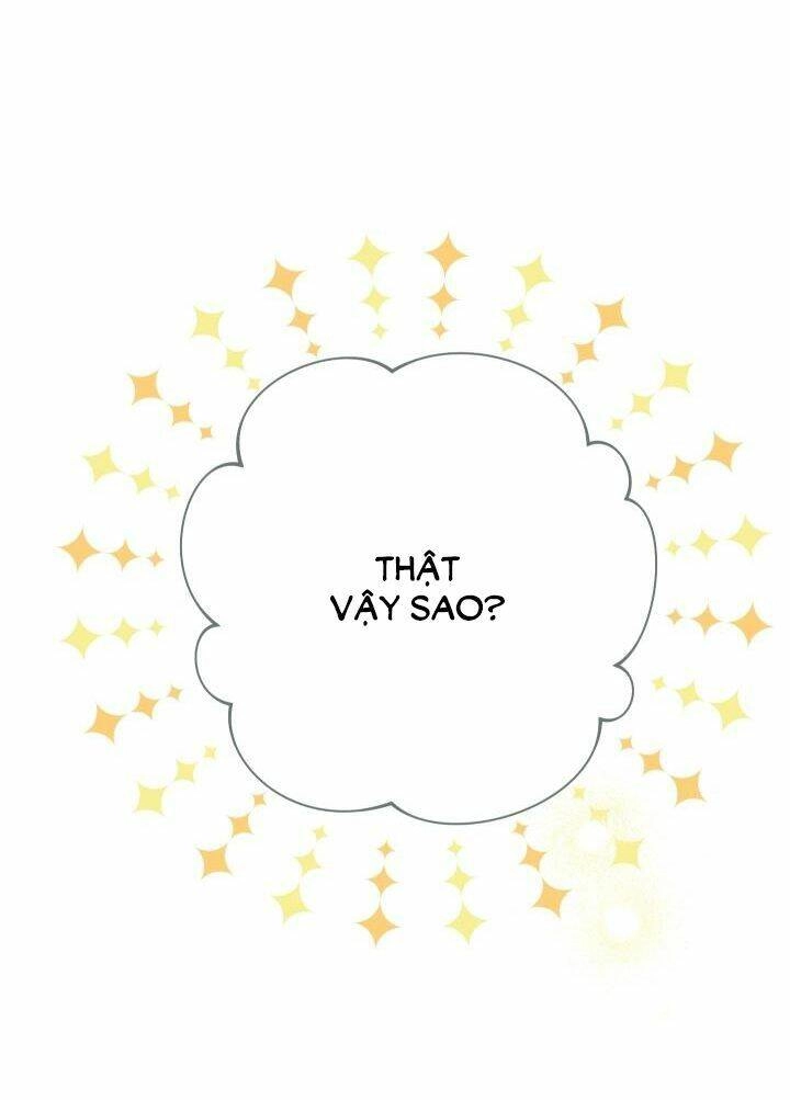 Cuộc Hôn Nhân Vụ Lợi Chapter 4 - 72