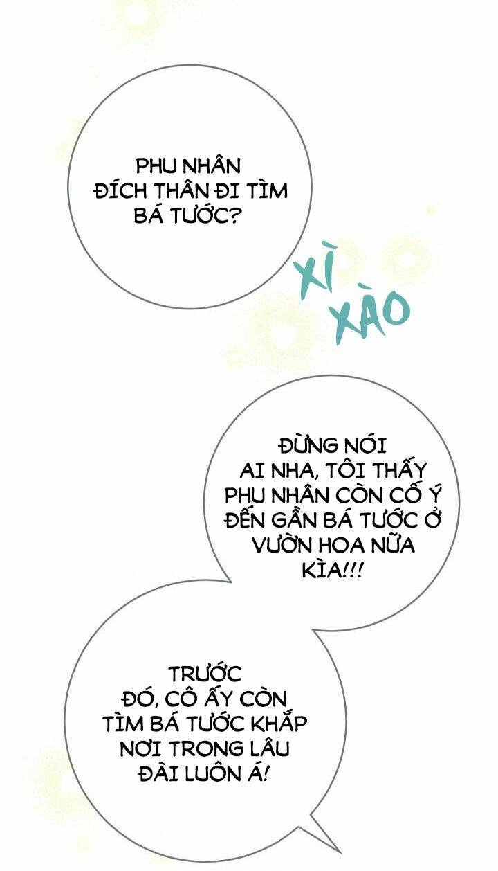 Cuộc Hôn Nhân Vụ Lợi Chapter 4 - 74