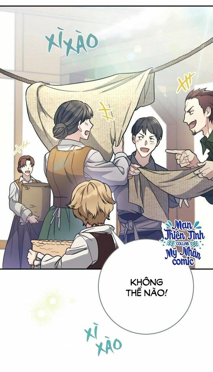 Cuộc Hôn Nhân Vụ Lợi Chapter 4 - 75