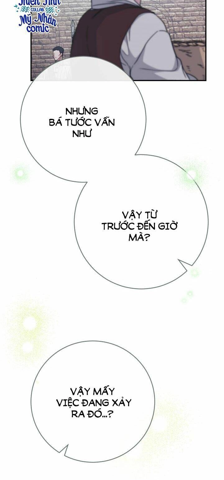 Cuộc Hôn Nhân Vụ Lợi Chapter 4 - 79