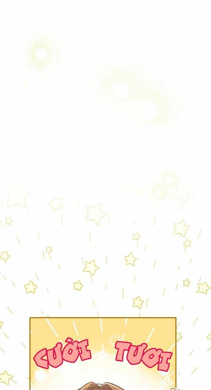 Cuộc Hôn Nhân Vụ Lợi Chapter 4 - 80