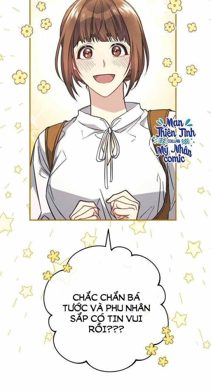 Cuộc Hôn Nhân Vụ Lợi Chapter 4 - 81