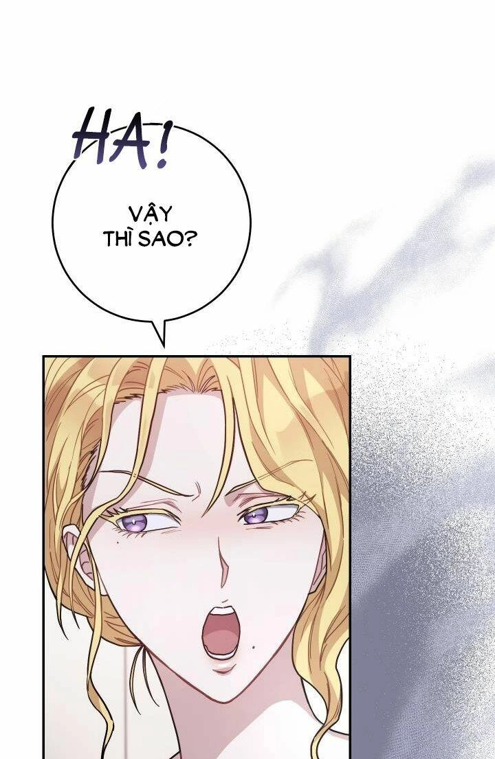 Cuộc Hôn Nhân Vụ Lợi Chapter 4 - 86