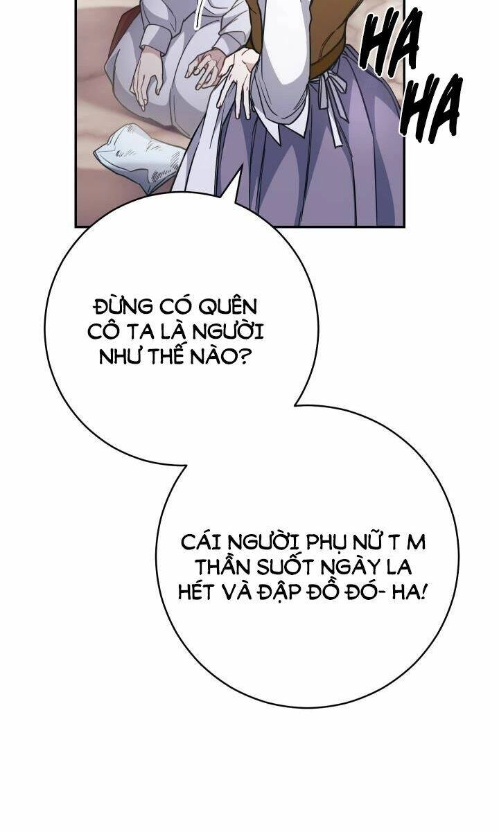 Cuộc Hôn Nhân Vụ Lợi Chapter 4 - 89