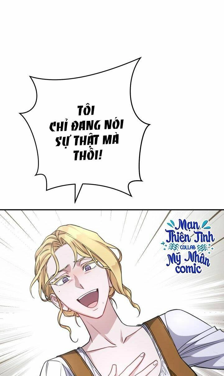 Cuộc Hôn Nhân Vụ Lợi Chapter 4 - 90