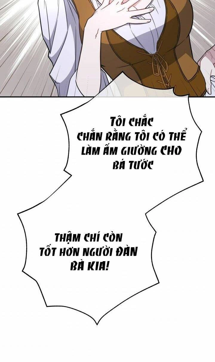 Cuộc Hôn Nhân Vụ Lợi Chapter 4 - 91