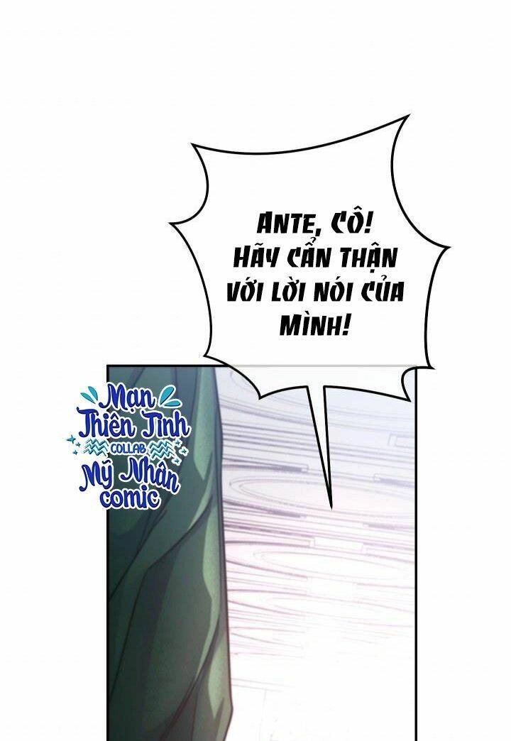 Cuộc Hôn Nhân Vụ Lợi Chapter 4 - 92