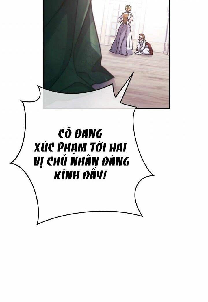 Cuộc Hôn Nhân Vụ Lợi Chapter 4 - 93