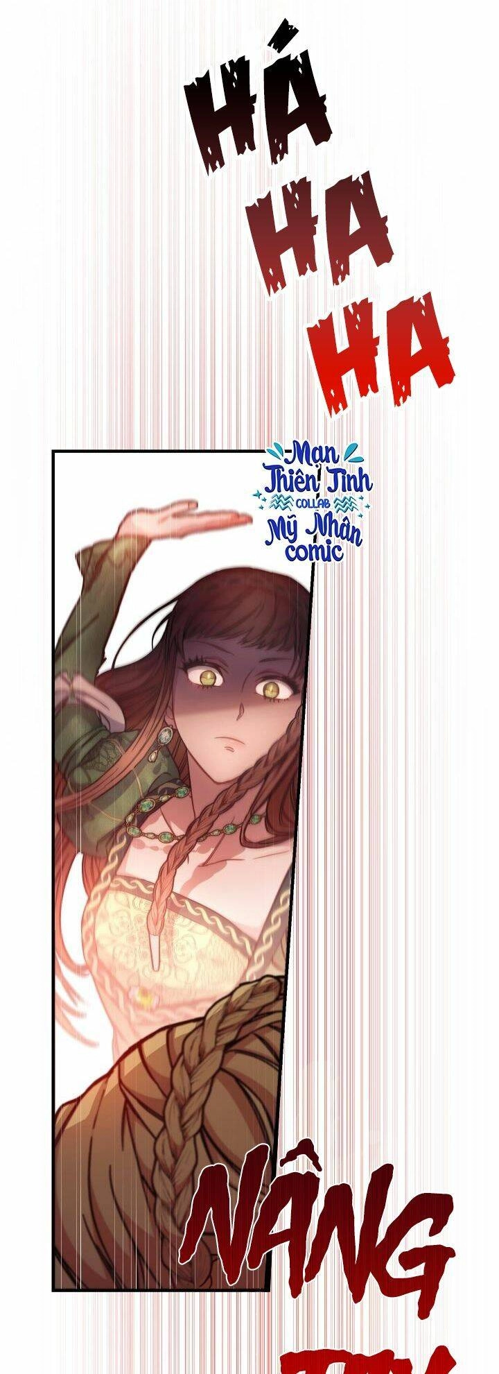 Cuộc Hôn Nhân Vụ Lợi Chapter 4 - 96