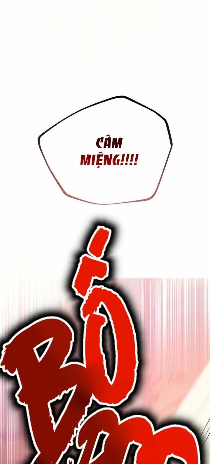 Cuộc Hôn Nhân Vụ Lợi Chapter 4 - 98