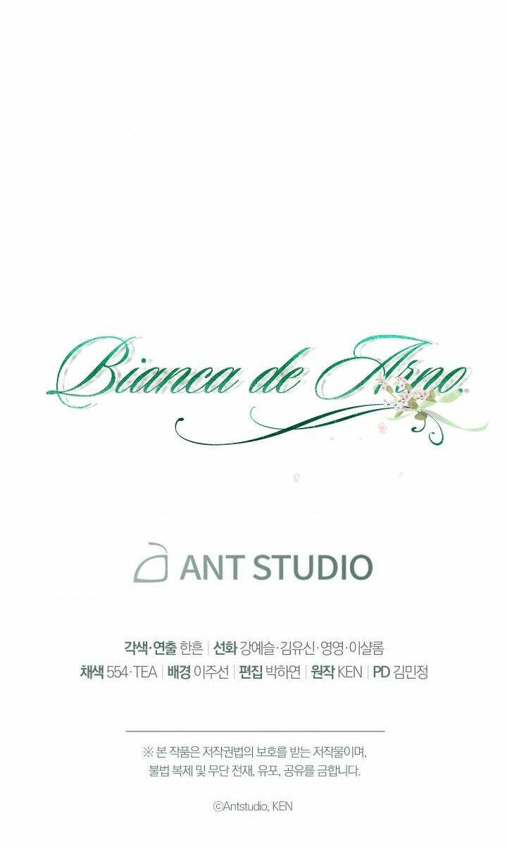 Cuộc Hôn Nhân Vụ Lợi Chapter 4 - 100