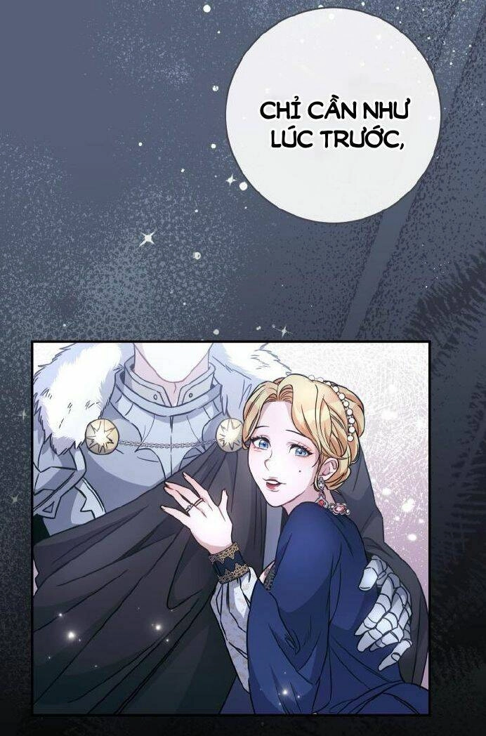 Cuộc Hôn Nhân Vụ Lợi Chapter 5 - 9