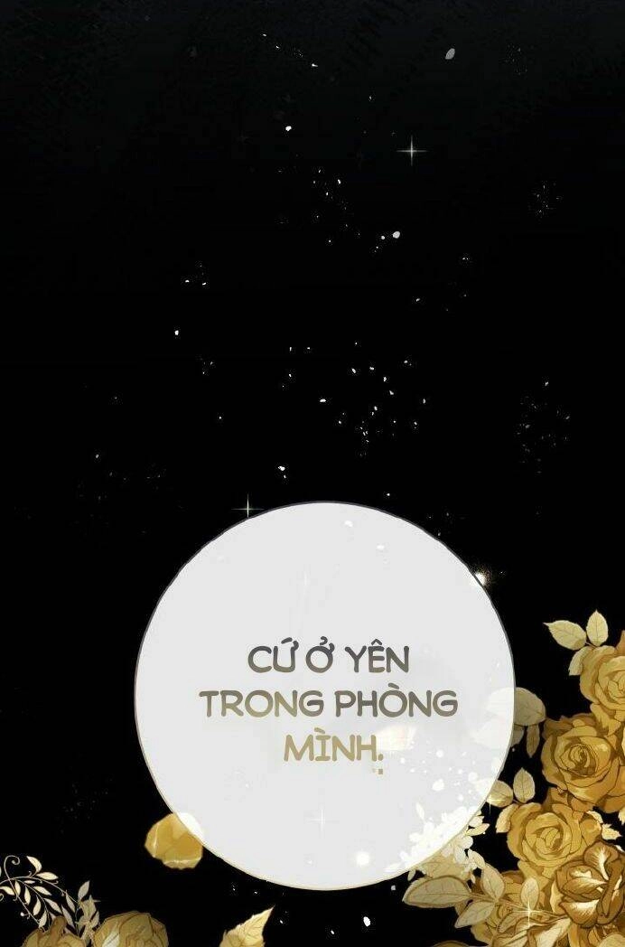 Cuộc Hôn Nhân Vụ Lợi Chapter 5 - 10