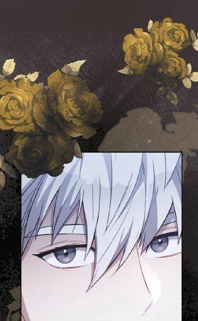 Cuộc Hôn Nhân Vụ Lợi Chapter 5 - 12