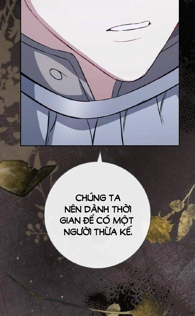 Cuộc Hôn Nhân Vụ Lợi Chapter 5 - 13