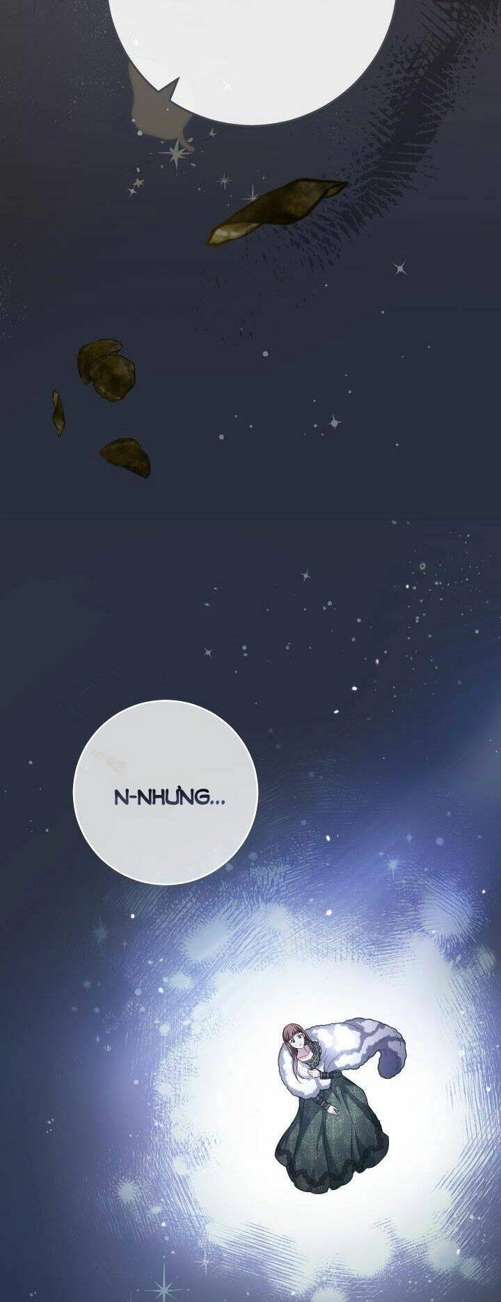 Cuộc Hôn Nhân Vụ Lợi Chapter 5 - 15