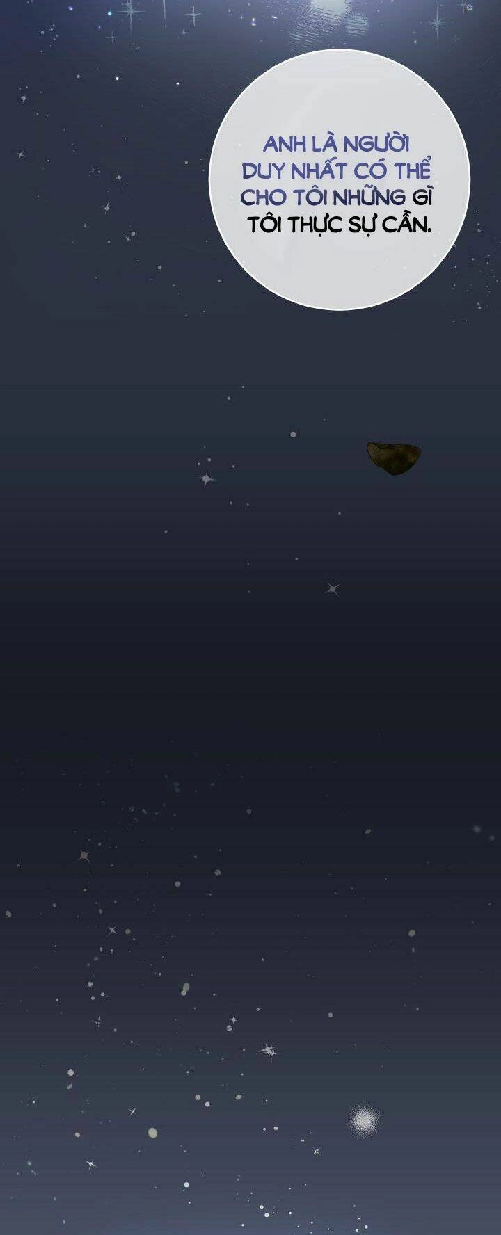 Cuộc Hôn Nhân Vụ Lợi Chapter 5 - 16