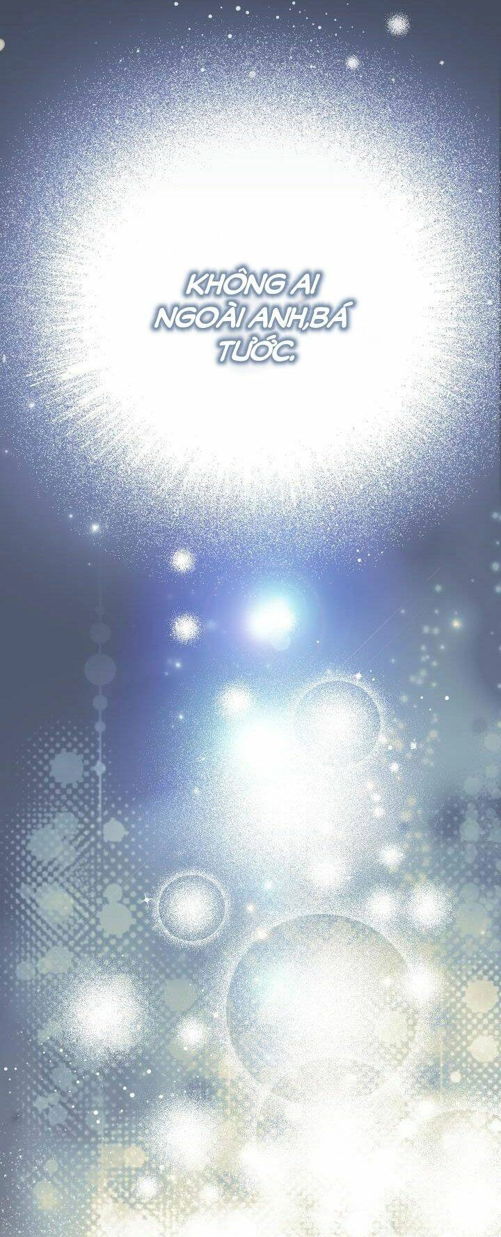 Cuộc Hôn Nhân Vụ Lợi Chapter 5 - 17