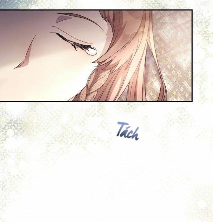 Cuộc Hôn Nhân Vụ Lợi Chapter 5 - 18