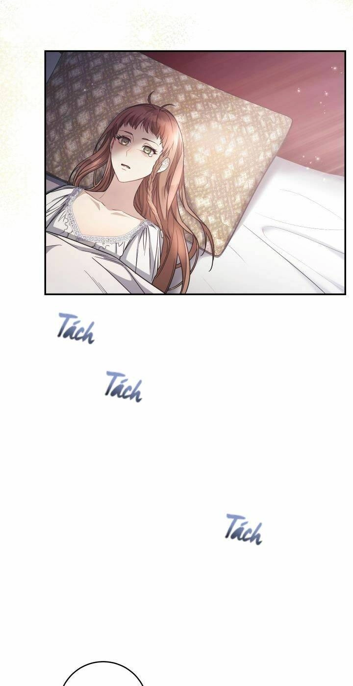 Cuộc Hôn Nhân Vụ Lợi Chapter 5 - 19