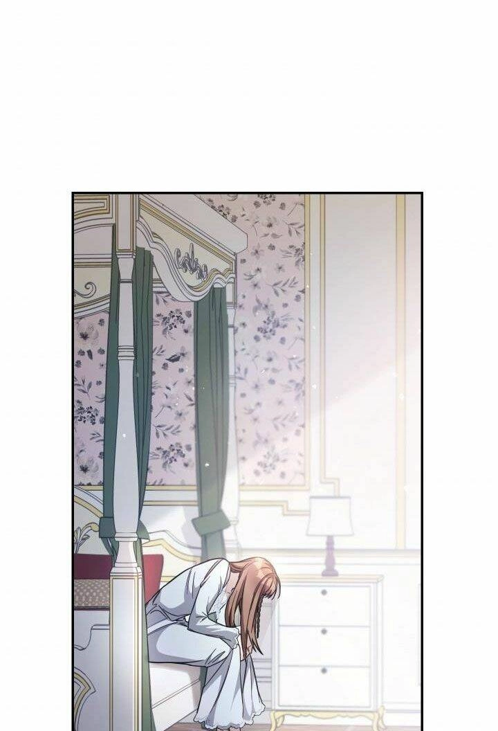 Cuộc Hôn Nhân Vụ Lợi Chapter 5 - 23