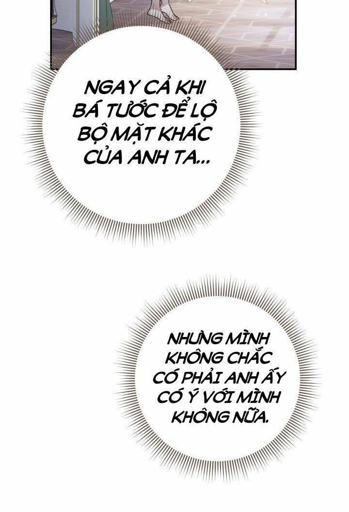 Cuộc Hôn Nhân Vụ Lợi Chapter 5 - 24