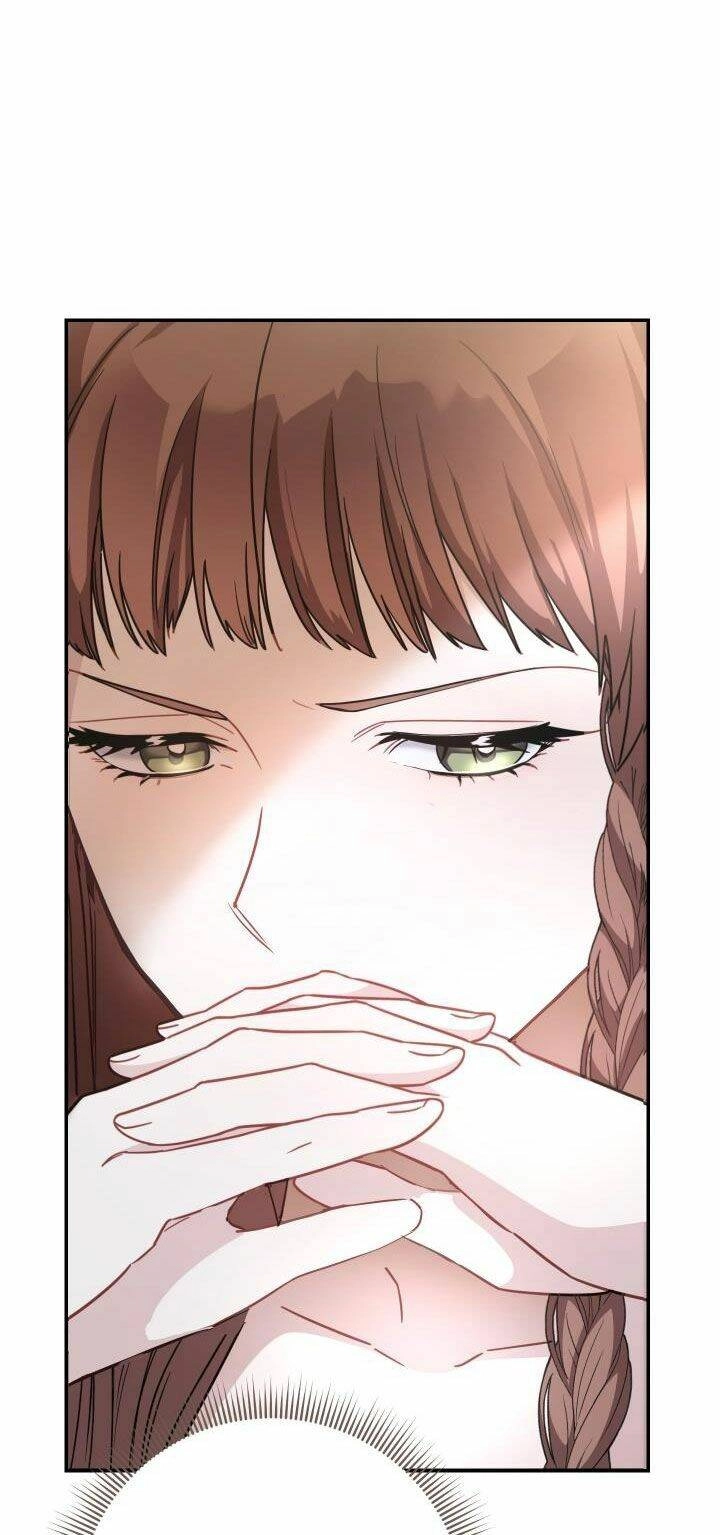 Cuộc Hôn Nhân Vụ Lợi Chapter 5 - 25