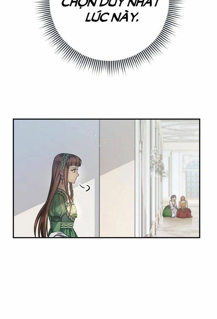 Cuộc Hôn Nhân Vụ Lợi Chapter 5 - 28