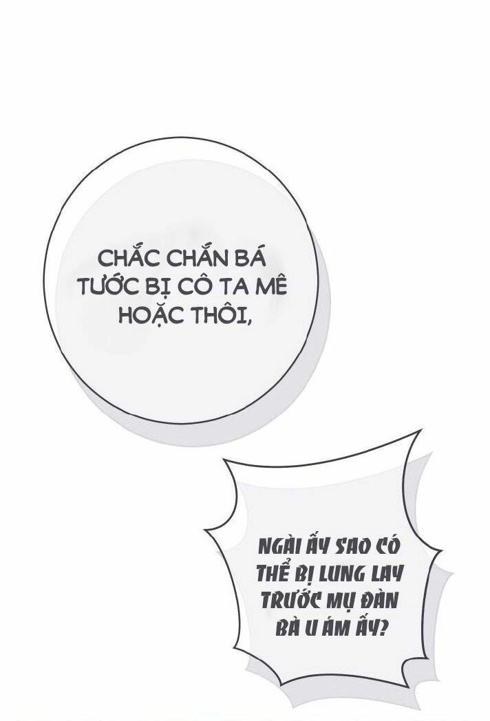 Cuộc Hôn Nhân Vụ Lợi Chapter 5 - 29