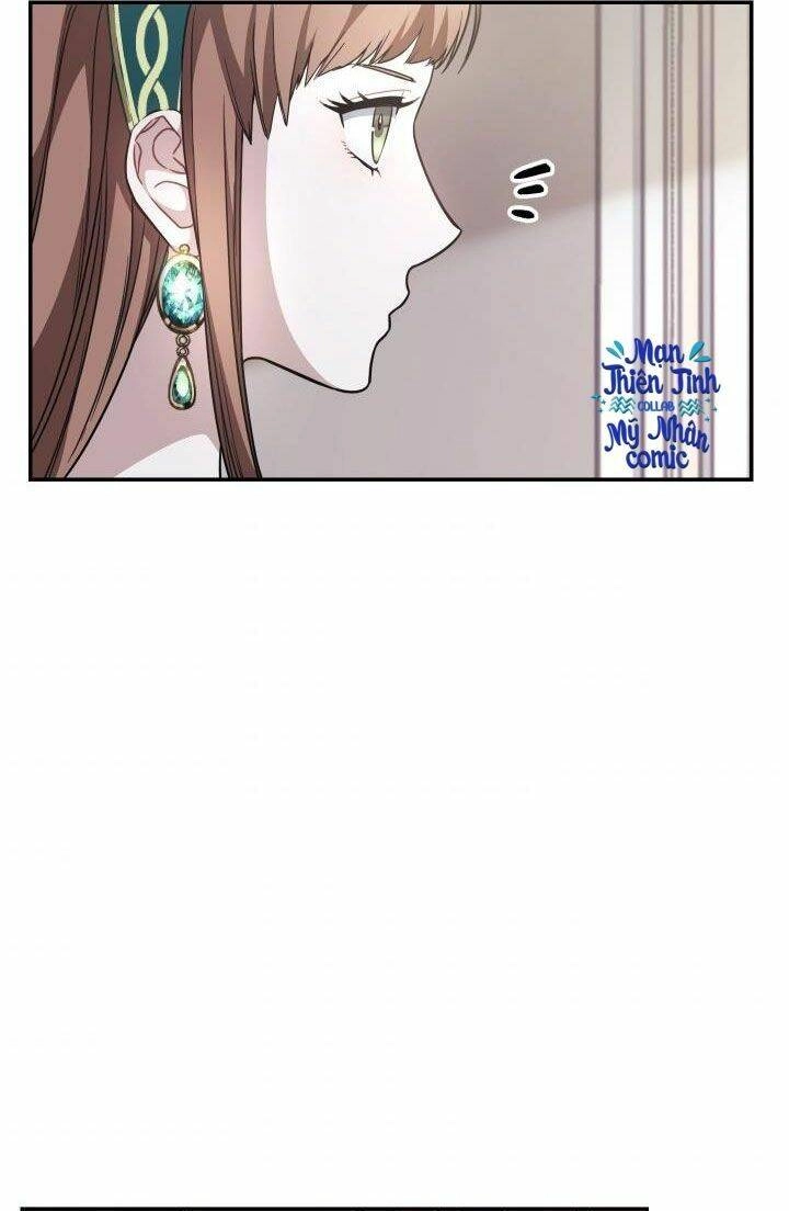 Cuộc Hôn Nhân Vụ Lợi Chapter 5 - 30