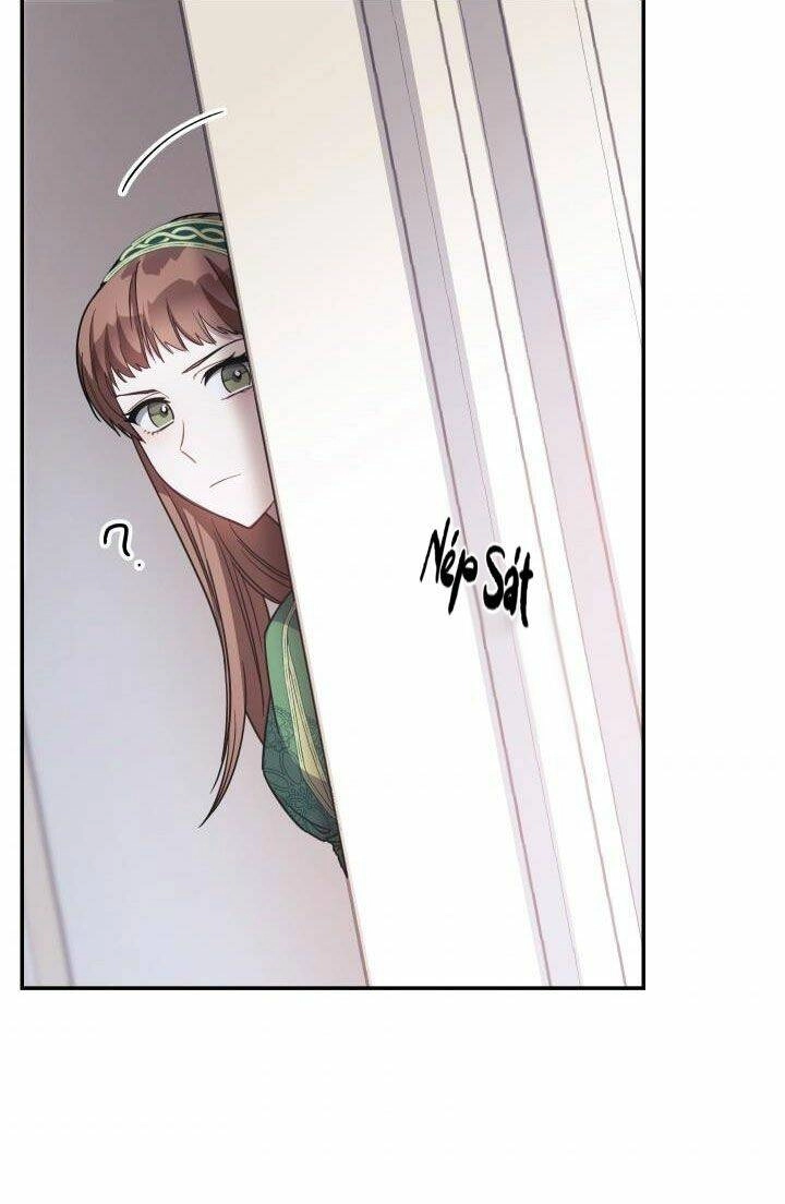 Cuộc Hôn Nhân Vụ Lợi Chapter 5 - 31