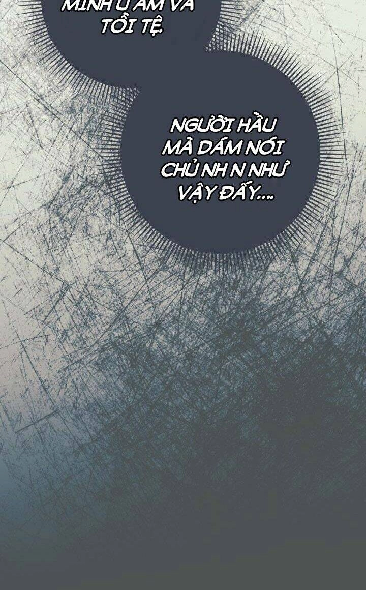 Cuộc Hôn Nhân Vụ Lợi Chapter 5 - 35