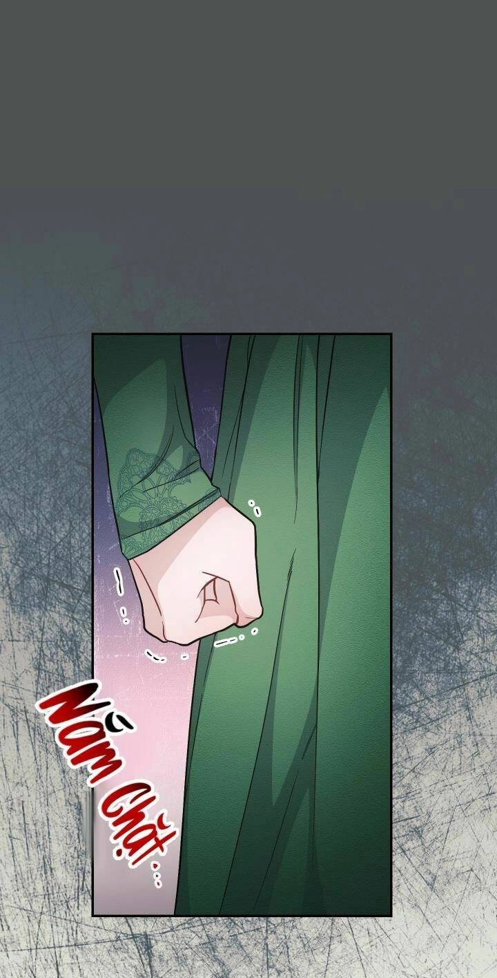 Cuộc Hôn Nhân Vụ Lợi Chapter 5 - 36