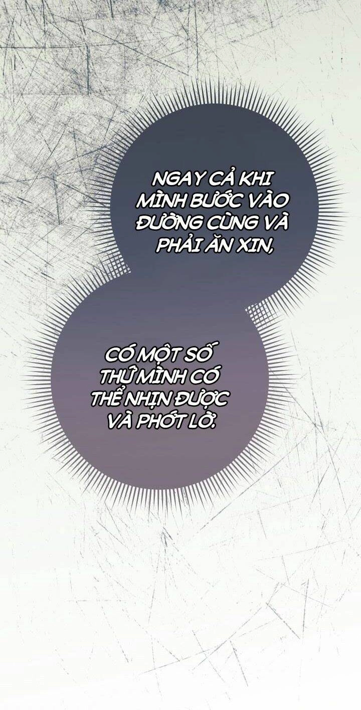 Cuộc Hôn Nhân Vụ Lợi Chapter 5 - 37