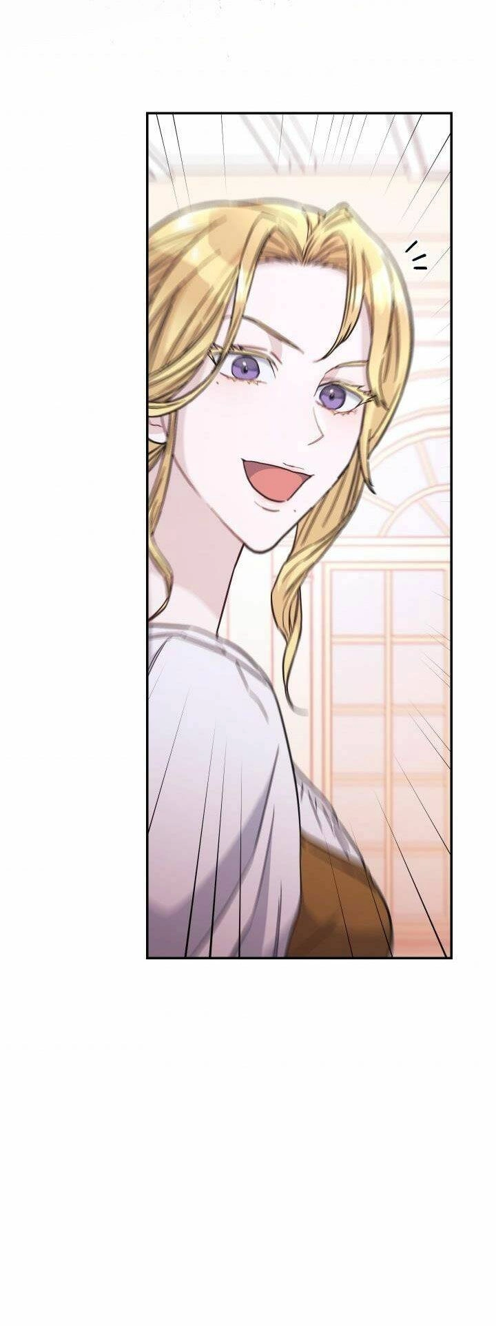 Cuộc Hôn Nhân Vụ Lợi Chapter 5 - 38